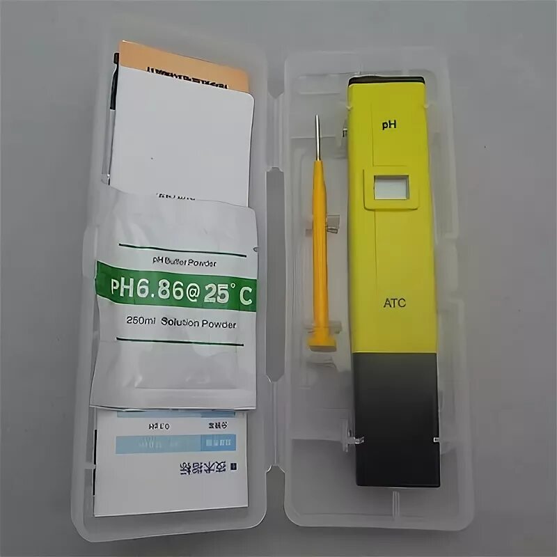 Ph-метр для жидкостей ph-009. Ph метр kellymeter ph-009. Kelilong ph-009. Ph метр kellymeter ph-009. Ph-метр kellymeter ph-009(i).