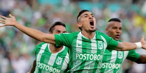 Sporting win