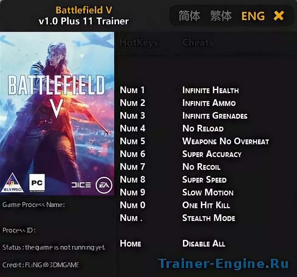 Battlefield 5 читы. Battlefield 5 коды читы. Battlefield 5 kod. Консольные команды в бателфилд 5. Чит коды в консоли бателфилд 1.