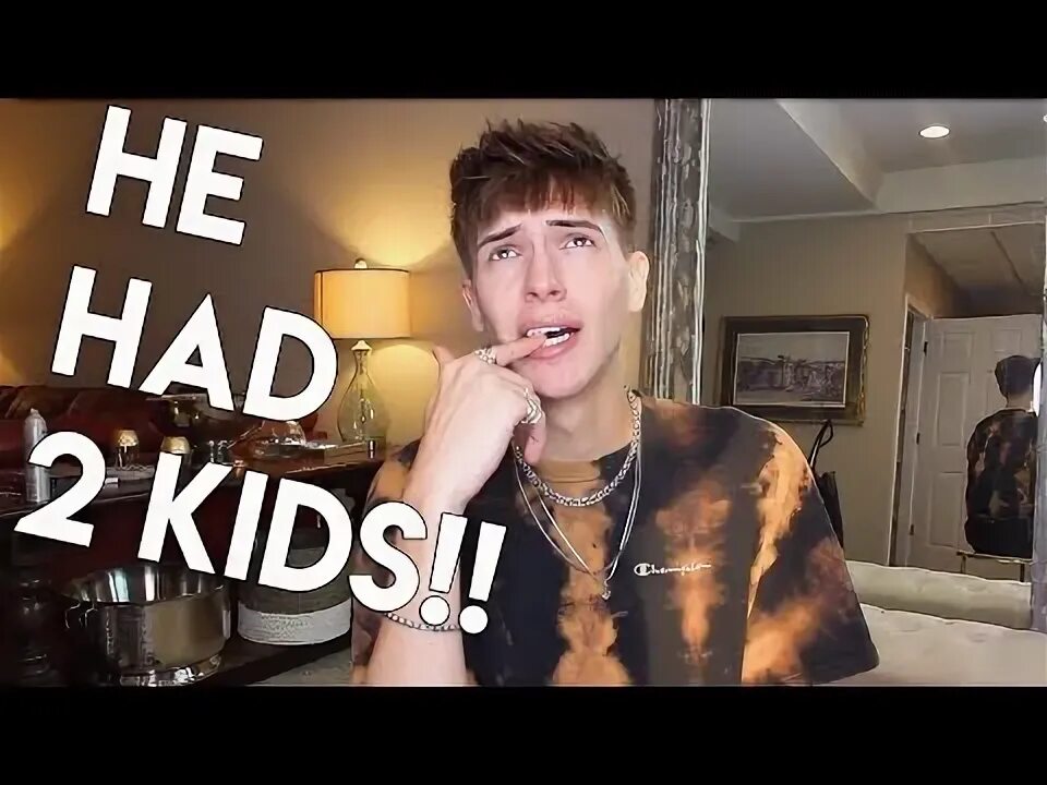 Topping the first time. Just chatting twitch. Аниме гаремник этти. Topping the first time. Topping the first time.