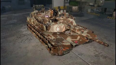 Xm 1