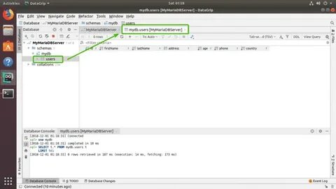 activation code datagrip: Yandex Görsel'de 1 bin görsel bulundu