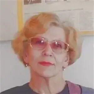 Марине николаевне морозовой. Марине николаевне морозовой. Марине николаевне морозовой. Марине николаевне морозовой. Марине николаевне морозовой.