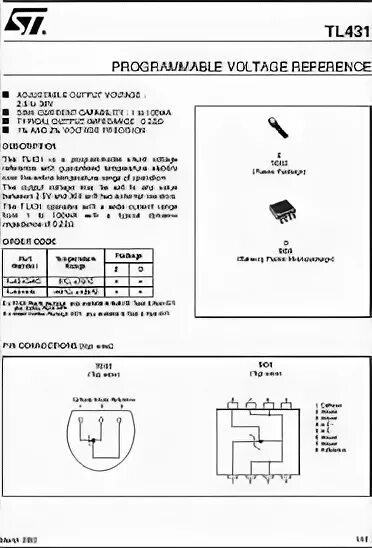 Tl431 so8. 431ac datasheet. 431 стабилизатор напряжения смд. 431ac datasheet. 431 ac даташит.