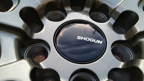Дата выпуска s10