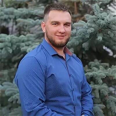 Богатыревы новосибирск. Богатыревы новосибирск. Богатыревы новосибирск. Богатыревы новосибирск. Богатыревы новосибирск.