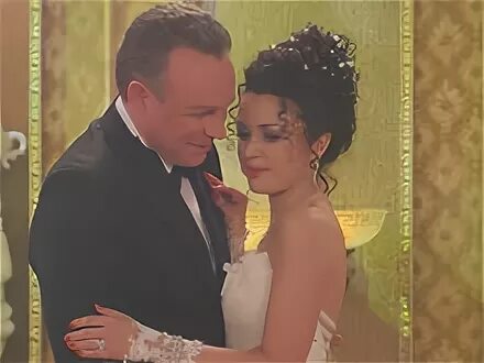 Первая свадьба жигунов свадьба. Няня на свадьбу. Няня вышла замуж. Сериал россия про няню которая вышла замуж за богатого. Анастасия заворотнюк эро фото.