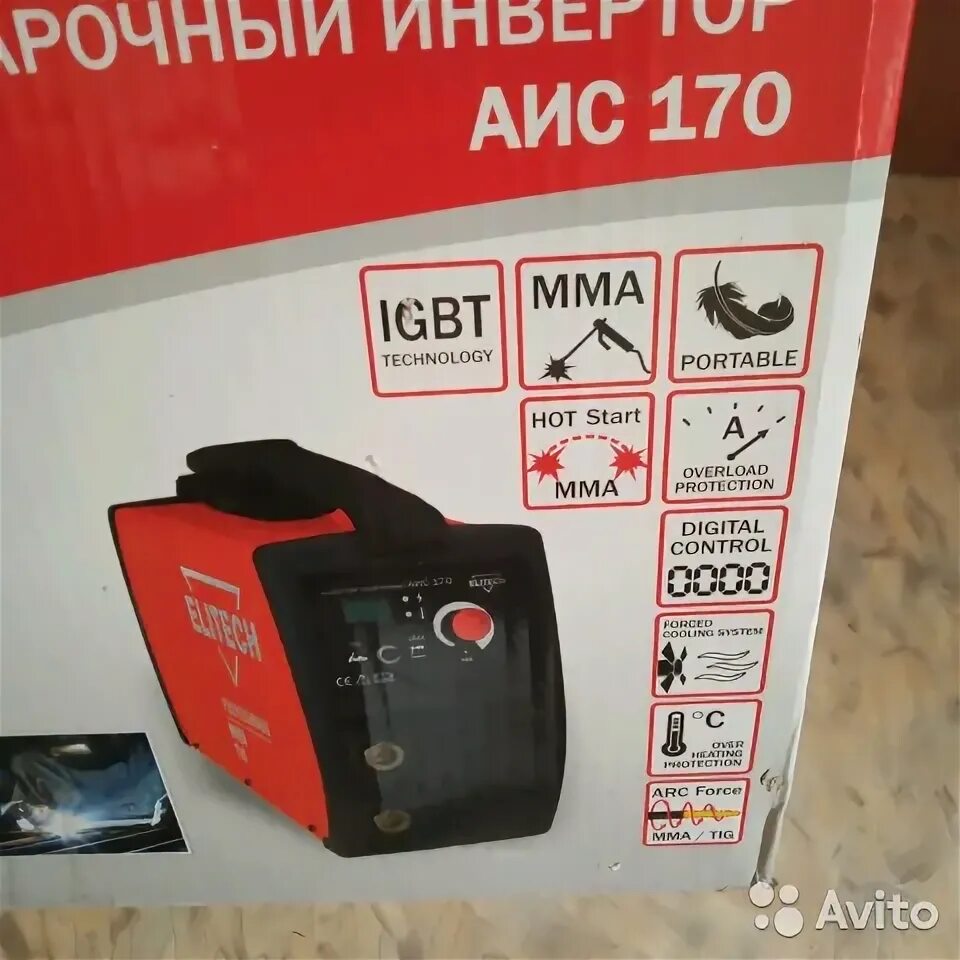 170 ремонтный. Инвертор АИС 170. Сварочник АИС 210l коробка. Elitech АИС 170 ремонт. Ремонт сварочного инвектора АИС 170.