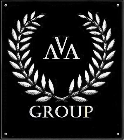 Ава групп кислород. Юг ава группа. ава av. avalanche группа. ava group реклама.