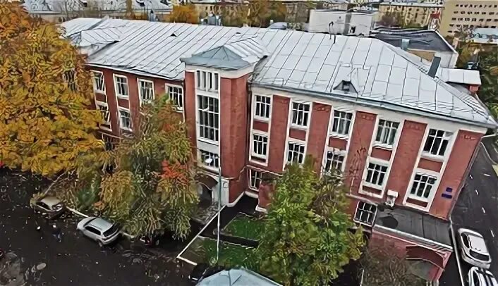 2 боткинский проезд 5 к 17. Боткинская больница 17 корпус. боткинская больница 17 корпус гематология. 2 боткинский проезд 5 корп.17.