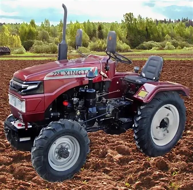 минитрактор. минитрактор синтай 224. минитрактор xingtai 120 2008. минитрактор синтай 224 хт 2013 года. минитрактор xingtai 244.