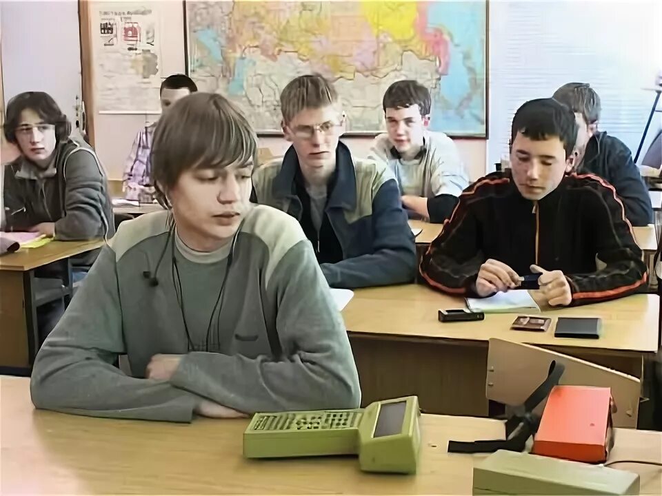 Колледжи на геодезиста после 9 класса