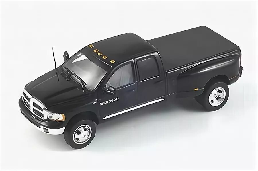 Dodge Ram 1/43. Dodge Ram 1:18. 1/43 Dodge Ram Spark. Dodge Ram 1/24. Модели ram