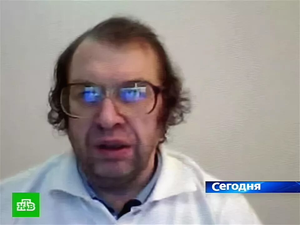Мавроди павлюченко. Дочь сергея мавроди.