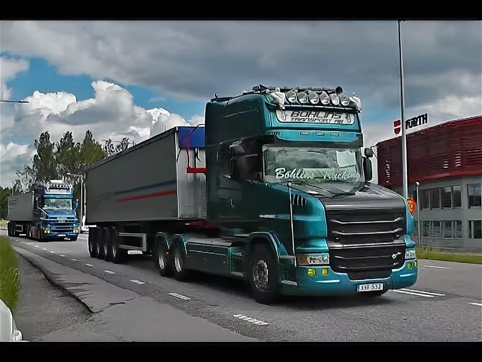 Scania v8 sound. Scania t730. скания т 730 longline. scania t longline v8. скания т 730.