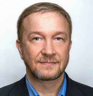Наземь
