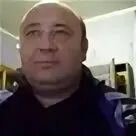 гортоп волгоград. гортоп суровикино. дорожников 7 волгоград. дорожников, 19. волгоград, пр.