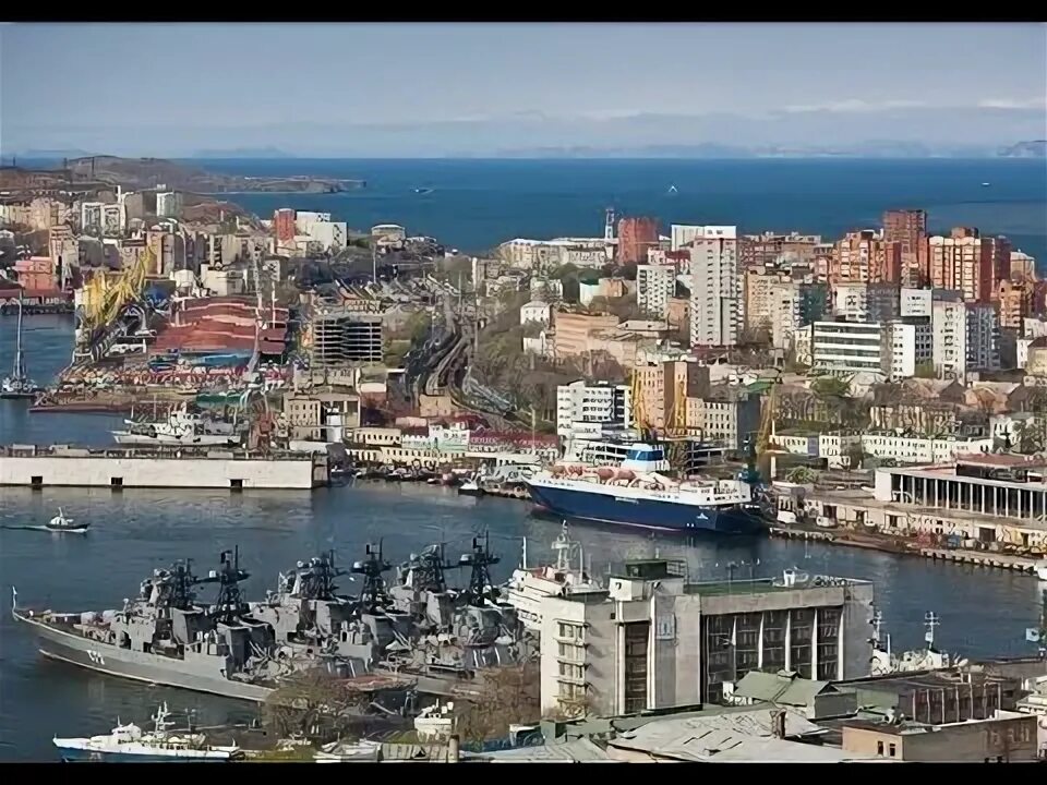 Муссонный климат приморья. Дальний восток владивосток. Приморские муссоны владивосток. Летнее и зимнее движение муссона на дальнем востоке. Находка город приморский край порт.