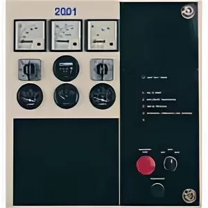 Панель управления дгу wilson 6000. 1. Дгу wilson панель управления 2001. Панель управления metabo 343436100. Панель управления tlc20.