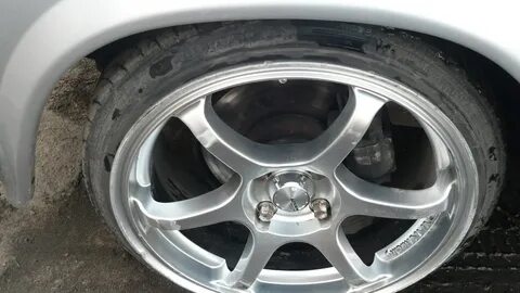 Advan r16