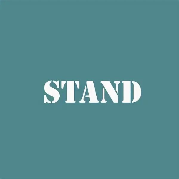 Stand forms. Stand три формы. Третья форма Stand. Глагол Stand. Stand перевод.