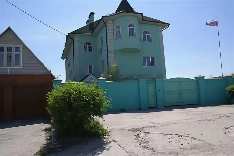 Горьковское море домики. Лесная жемчужина зеленый город. Дом на берегу реки. Кп лесная жемчужина на горьковском море. Деревня баранцево 4-х этажный коттедж.
