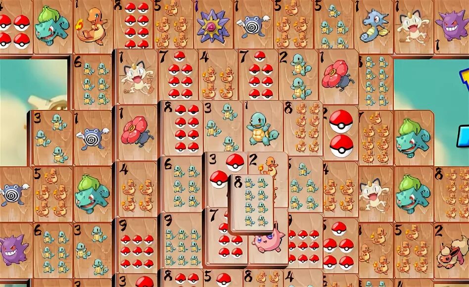 играть покемонов маджонг на весь экран. Onet игра покемон. Mahjongg покемоны. мини игра покемон маджонг. играть покемонов маджонг на весь экран.