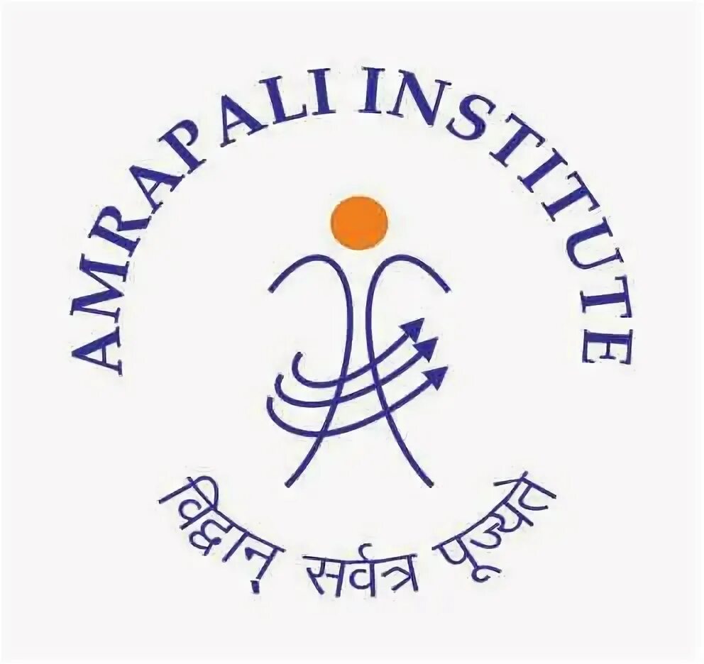 Aits by