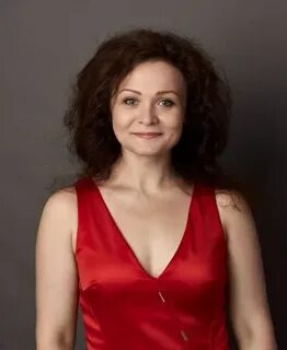 Сайт anna