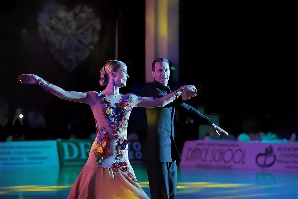 Таблица турнира. Рейтинг в турнире. Индекс ртс график. Рейтинг в турнире. Результаты турниров ртс.