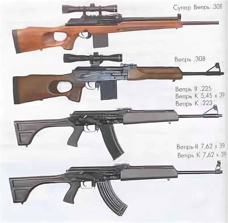 вепрь пионер 243. ружья охотничьи сайга модификации. самозарядный охотничий карабин сайга калашников. короткоствольное охотничье оружие 12 калибра. гладкоствольное ружье и нарезное оружие разница.