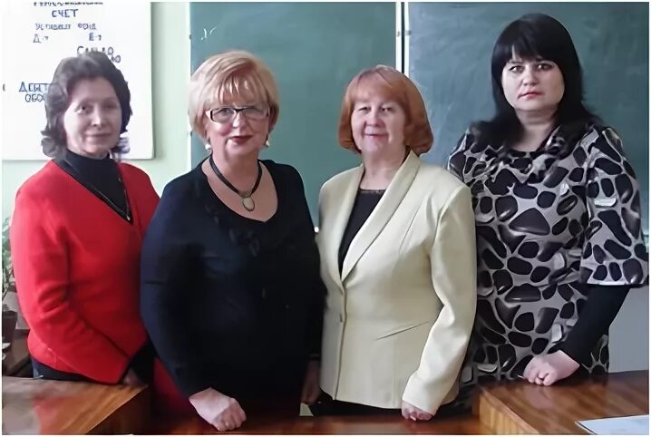 Комиссия бухгалтера