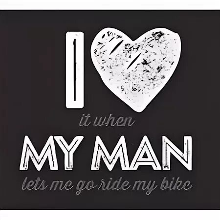 Love my man духи. I Love my man. My Lovely men Парфюм. My man картинка. My man the new