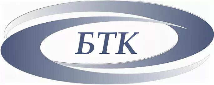 Фабрика бтк шахты. Бтк транспортная. Бтк транспортная. Фабрика бтк групп. Шахты предприятие бтк.