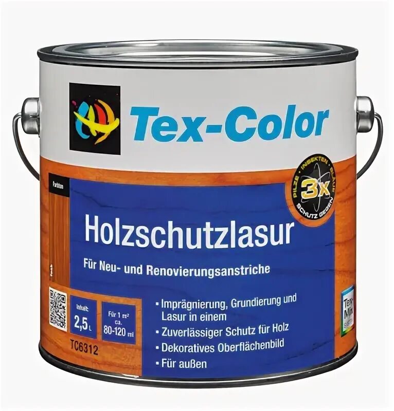 Tex color. Текс колор. тексколор пропитка. tex color reliefputz. holzdekorlasur.