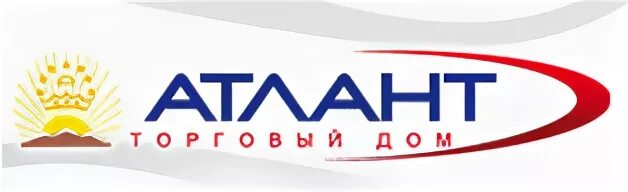 Торговый дом атлант. ООО Атлант. ТД Атлант. ООО ТД Атлант. ТД Атлант Барнаул.