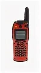 Cassidian рация. Радиотелефон eads thr880i. Тетра телефон. Nokia thr880i. Nokia thr880i.