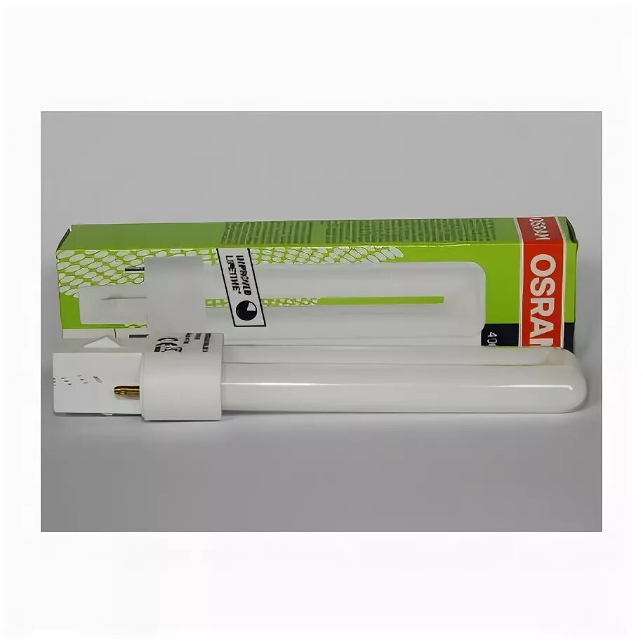 Osram dulux s 9w/827. Лампа dulux s/е 9w/840 2g7 (холодный белый). Лампа osram dulux s 11w/827. Лампа osram dulux s 11w/840 g23. Лампа 9w 827.