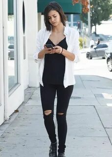 Nine style