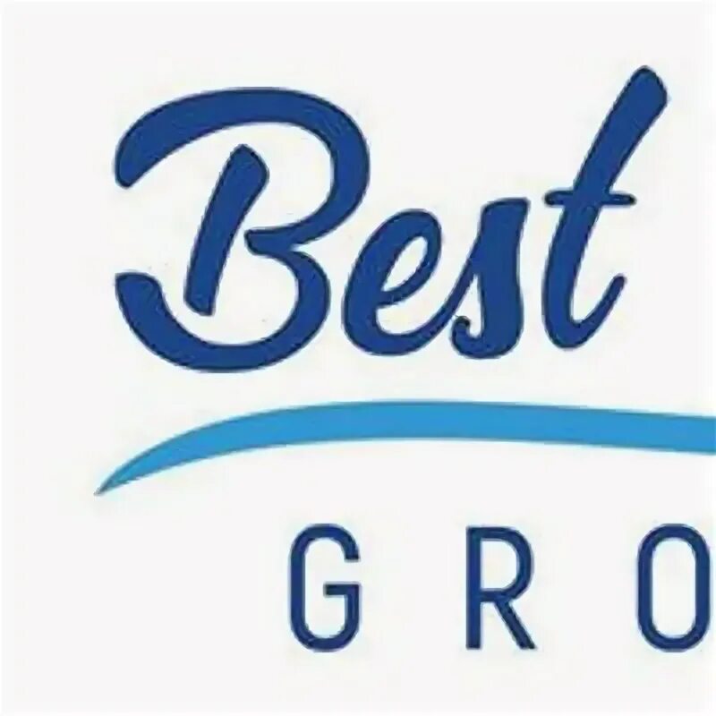Well event. Бест ивент групп. logo event group. event group проекты. kids event group logo deing.
