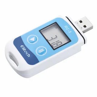 Data logger