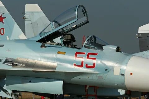 27 см 2