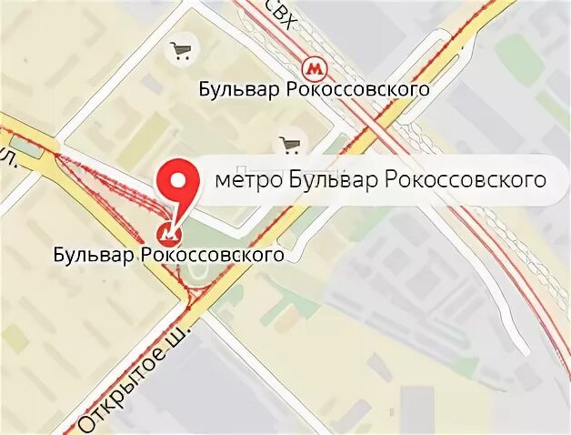 Где находится бульвар рокоссовского. Метро москва ул.маршала рокоссовского. московское метро бульвар рокоссовского. бульвар маршала рокоссовского на карте. москва район метро бульвар рокоссовского.