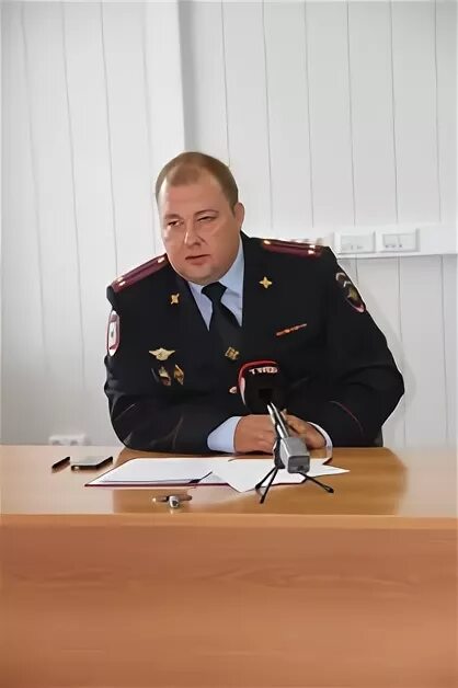 Росгвардия сао москвы. Лицензионно-разрешительная система. Форма инспектора лрр. Росгвардия сао москвы. Начальник увд по сао.