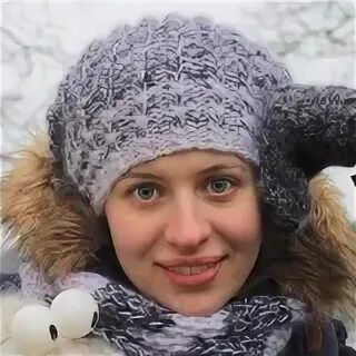 Рєр рєр сџ с рєрѕр р