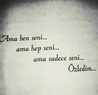 Hep sen