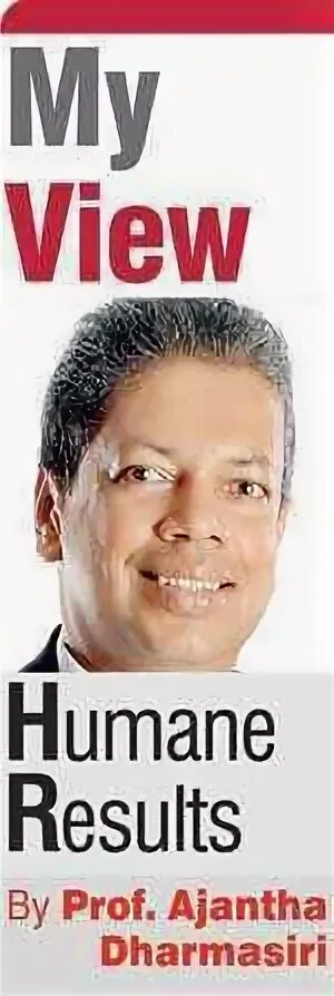 преимущества консалтинговой компании. Human result. Data processing algorithm. Human result. Human result.