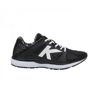 Кроссовки kelme