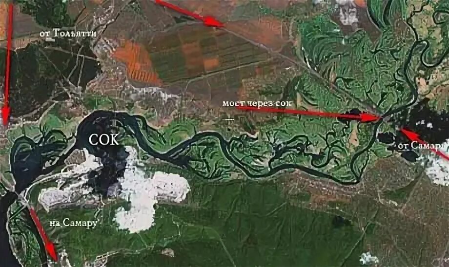 Пруд самарский самарская область на карте. База отдыха чистые пруды аннолово. Карта черновского водохранилища. Дачный массив аглос самара на карте. Пруд софинский самарская область.