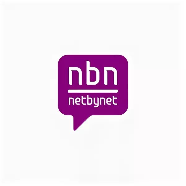 Netbynet телефон техподдержки. Нетбайнет. NETBYNET логотип. NETBYNET горячая линия. NETBYNET Ростов.